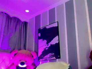 konnorfoxx