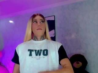 konnorfoxx