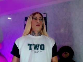 konnorfoxx