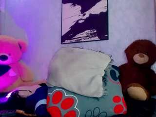 konnorfoxx