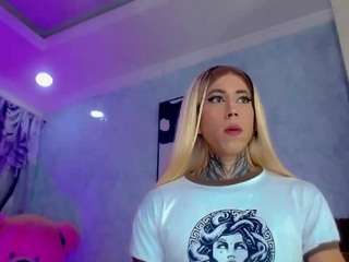 konnorfoxx