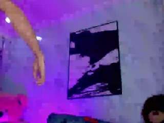 konnorfoxx