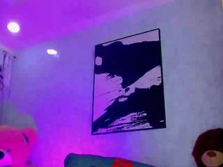 konnorfoxx