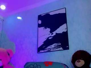 konnorfoxx