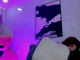konnorfoxx