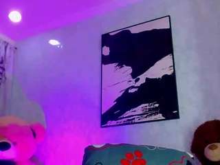konnorfoxx