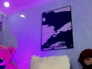 JuliaBulette