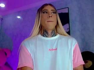 konnorfoxx
