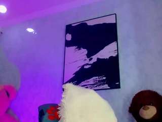 konnorfoxx