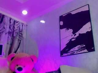konnorfoxx