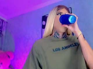 konnorfoxx
