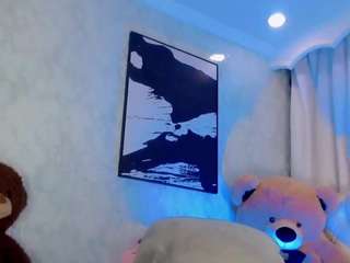 konnorfoxx Sex Cam Show
