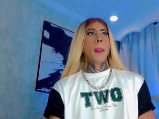 konnorfoxx Sex Cam Show
