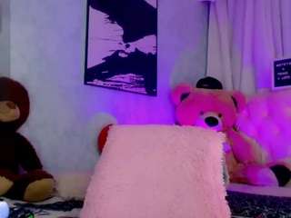 konnorfoxx