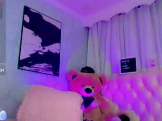 konnorfoxx Sex Cam Show