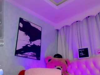konnorfoxx Sex Cam Show