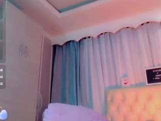 konnorfoxx Sex Cam Show