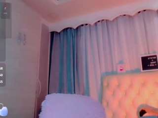 konnorfoxx Sex Cam Show