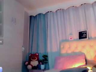 konnorfoxx Sex Cam Show