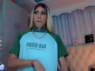 konnorfoxx Sex Cam Show