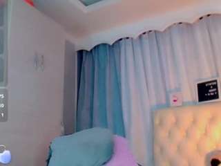 konnorfoxx Sex Cam Show