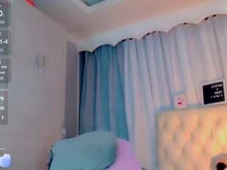 konnorfoxx Sex Cam Show