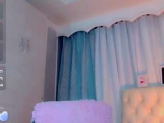 konnorfoxx Sex Cam Show