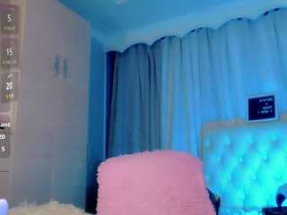 konnorfoxx Sex Cam Show