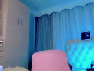 konnorfoxx Sex Cam Show