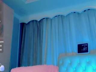 konnorfoxx Sex Cam Show