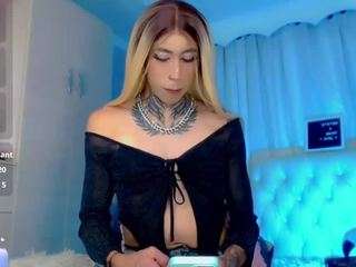 konnorfoxx Sex Cam Show