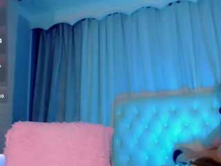 konnorfoxx Sex Cam Show