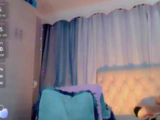 JuliaBulette
