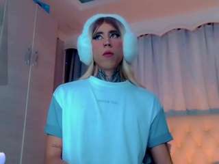 JuliaBulette