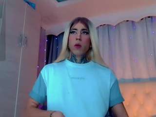 JuliaBulette