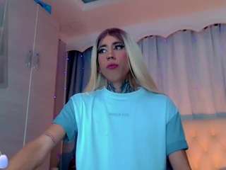 JuliaBulette