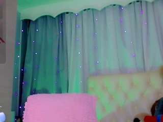 JuliaBulette