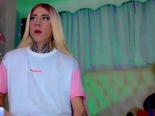JuliaBulette