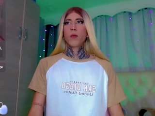JuliaBulette