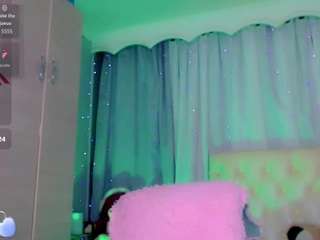 konnorfoxx live webcam show