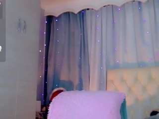 konnorfoxx live webcam show