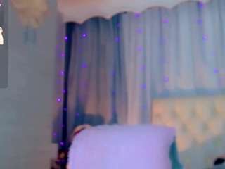 konnorfoxx live webcam show