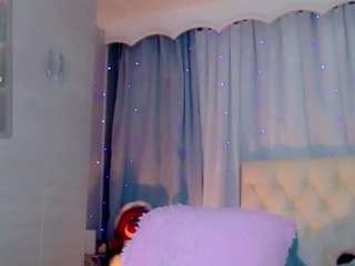 konnorfoxx live webcam show