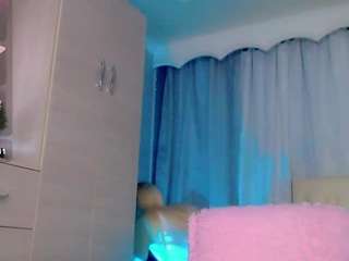 konnorfoxx