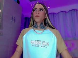 JuliaBulette