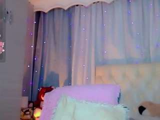 JuliaBulette