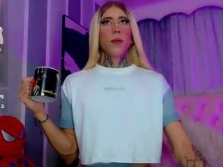 JuliaBulette
