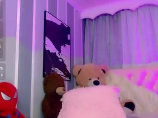JuliaBulette