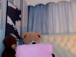 konnorfoxx