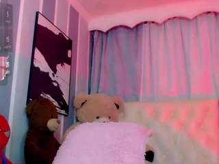 konnorfoxx